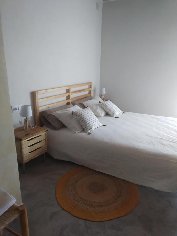 Appartement Casa Buscareta à Montan Extérieur photo