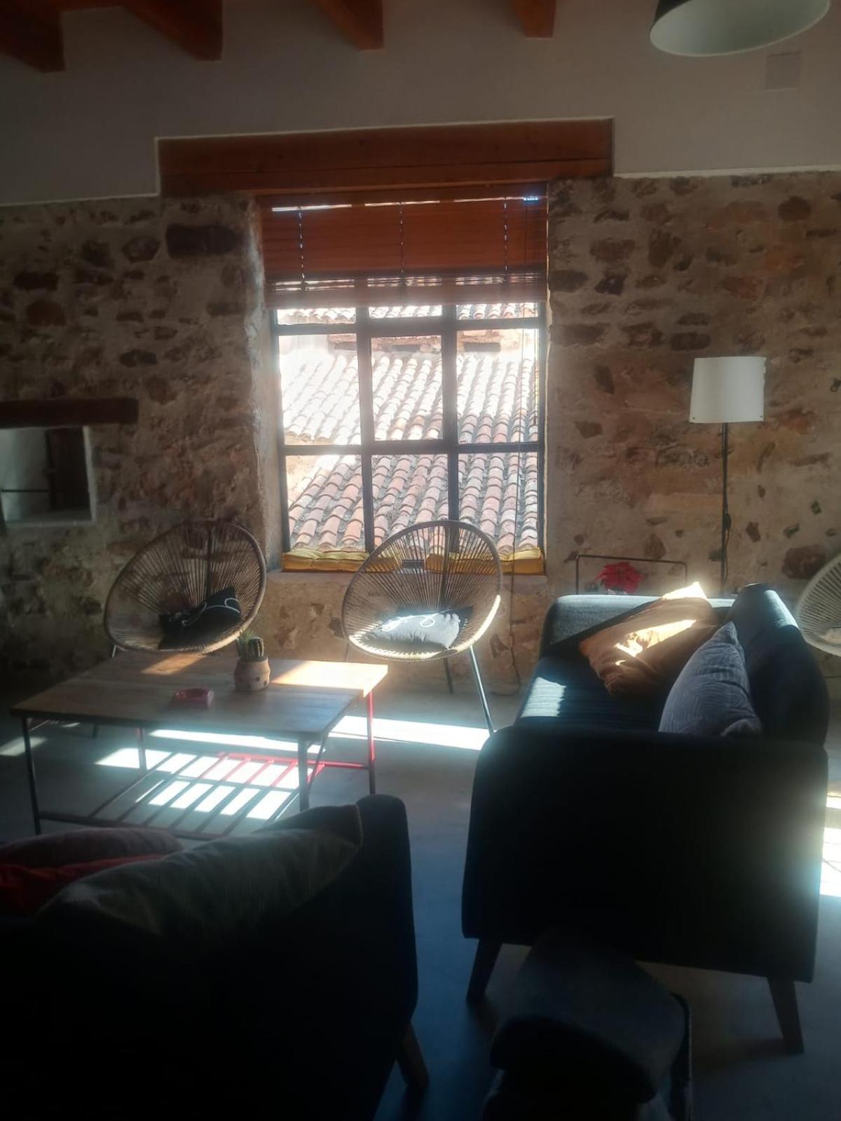 Appartement Casa Buscareta à Montan Extérieur photo