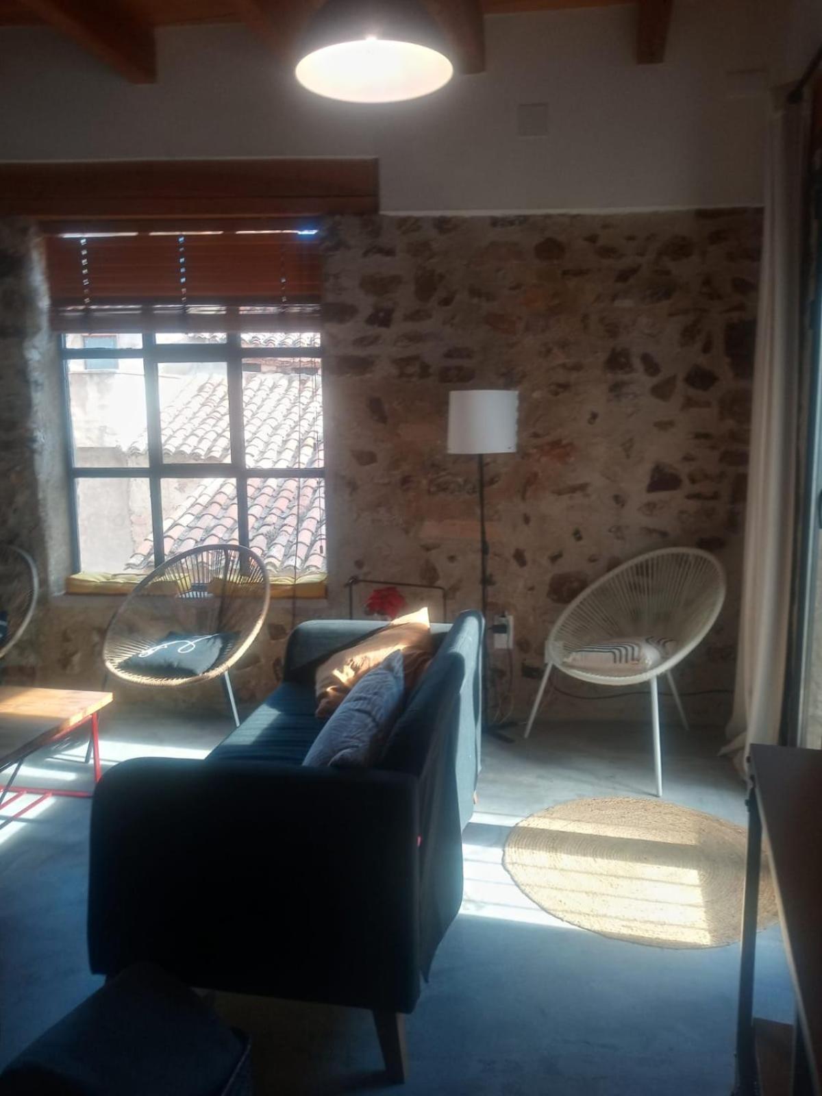 Appartement Casa Buscareta à Montan Extérieur photo