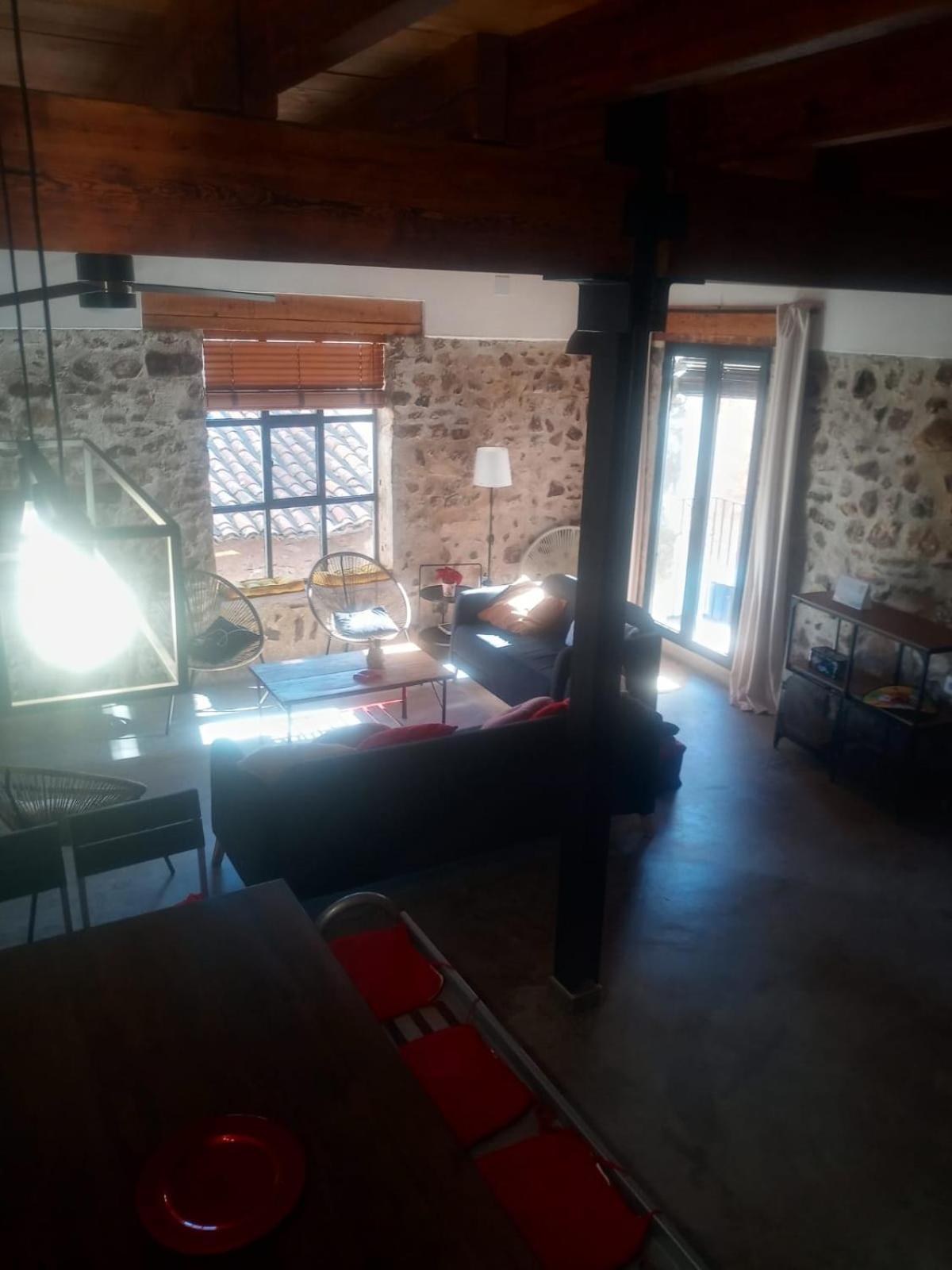 Appartement Casa Buscareta à Montan Extérieur photo